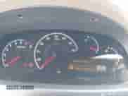 2006 Hyundai Azera SE с VIN KMHFC46F76A100535, выставлен на аукционе IAAI как лот 41969960 с пробегом 91 131 миль миль и . История ставок и продаж доступна на DreamBid. Изображение 7.