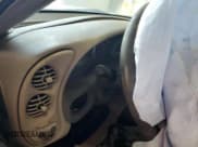 ✅ 2004 Pontiac Bonneville SE • VIN: 1G2HX52K84U240751 • Lot: 70985805. Wystawiony na Copart z przebiegiem Nie podano. Bezpłatny archiwum sprzedaży aukcyjnych z USA i szczegółowy raport historii pojazdu na DreamBid. Zdjęcie 9.