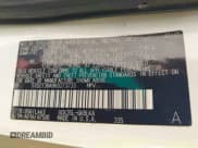 ✅ 2006 Toyota Sequoia Limited • VIN: 5TDZT38A96S273733 • Лот: 42554266. Опубликован ранее на IAAI с пробегом Не указан. Бесплатный доступ к архиву аукционных продаж из США и подробный отчёт об истории автомобиля на DreamBid. Изображение 9.