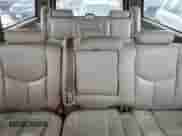 2005 Chevrolet Suburban LT с VIN 3GNEC16Z75G146317, выставлен на аукционе Copart как лот 79333874 с пробегом 296 562 миль миль и Чистый • Clean title. История ставок и продаж доступна на DreamBid. Изображение 10.