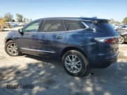✅ 2023 Buick Enclave Premium • VIN: 5GAERCKW2PJ145772 • Лот: 48629045. Опубликован ранее на Copart с пробегом 11 551 миль. Бесплатный доступ к архиву аукционных продаж из США и подробный отчёт об истории автомобиля на DreamBid. Изображение 2.