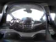 ✅ 2025 Ram 1500 Tradesman • VIN: 1C6RRFGG2SN541096 • Lot: 43465513. Wystawiony na IAAI z przebiegiem 3 580 mil. Bezpłatny archiwum sprzedaży aukcyjnych z USA i szczegółowy raport historii pojazdu na DreamBid. Zdjęcie 18.