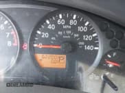 ✅ 2021 Nissan Frontier S • VIN: 1N6ED0CE6MN710818 • Lot: 41865673. Listed on IAAI with 62,200 mi. Free auction sales archive from the USA and detailed vehicle history report at DreamBid. Image 7.