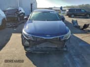 ✅ 2018 Kia Optima S • VIN: 5XXGT4L3XJG226016 • Lot: 96478235. Wystawiony na Copart z przebiegiem 136 251 mil. Bezpłatny archiwum sprzedaży aukcyjnych z USA i szczegółowy raport historii pojazdu na DreamBid. Zdjęcie 5.