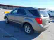 2012 Chevrolet Equinox 2LT с VIN 2GNFLNEK3C6115171, выставлен на аукционе IAAI как лот 43440931 с пробегом 275 000 миль миль и . История ставок и продаж доступна на DreamBid. Изображение 3.