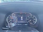 ✅ 2022 Nissan Frontier S • VIN: 1N6ED1CL4NN676593 • Lot: 87046315. Listed on Copart with 59,890 mi. Free auction sales archive from the USA and detailed vehicle history report at DreamBid. Image 9.