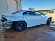 2023 Dodge Charger GT с VIN 2C3CDXHG9PH554496, выставлен на аукционе Copart как лот 85870135 с пробегом 84 818 миль миль и Чистый • Clean title. История ставок и продаж доступна на DreamBid. Изображение 3.