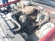 ✅ 1992 Chevrolet Silverado 2500 • VIN: 1GCFK24K7NE206678 • Lot: 42577734. Wystawiony na IAAI z przebiegiem 198 883 mil. Bezpłatny archiwum sprzedaży aukcyjnych z USA i szczegółowy raport historii pojazdu na DreamBid. Zdjęcie 10.