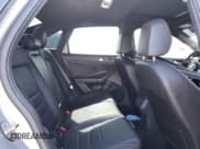 ✅ 2020 Volkswagen Jetta S • VIN: 3VW5T7BUXLM010832 • Lot: 66376523. Listed on Copart with 66,434 mi. Free auction sales archive from the USA and detailed vehicle history report at DreamBid. Image 10.