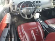 ✅ 2013 Nissan Altima S • VIN: 1N4AL2EP7DC180004 • Лот: 84285345. Опубликован ранее на Copart с пробегом 203 479 миль. Бесплатный доступ к архиву аукционных продаж из США и подробный отчёт об истории автомобиля на DreamBid. Изображение 8.