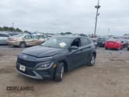 ✅ 2022 Hyundai Kona SE • VIN: KM8K2CAB7NU804196 • Лот: 43276736. Опубликован ранее на IAAI с пробегом 58 382 миль. Бесплатный доступ к архиву аукционных продаж из США и подробный отчёт об истории автомобиля на DreamBid. Изображение 6.