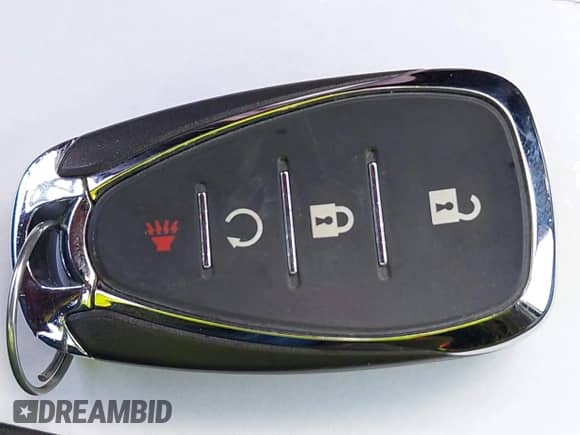 2018 Chevrolet Cruze LT с VIN 3G1BE6SM9JS652308, выставлен на аукционе IAAI как лот 43371513 с пробегом 62 147 миль миль и . История ставок и продаж доступна на DreamBid. Изображение 11.