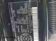 2024 Hyundai Santa Fe Limited с VIN 5NMP4DGL0RH021423, выставлен на аукционе Copart как лот 44332085 с пробегом 9 427 миль миль и Чистый • Clean title. История ставок и продаж доступна на DreamBid. Изображение 13.