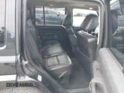 ✅ 2010 Jeep Commander Sport • VIN: 1J4RG4GK9AC158431 • Лот: 43107181. Опубликован ранее на IAAI с пробегом 170 819 миль. Бесплатный доступ к архиву аукционных продаж из США и подробный отчёт об истории автомобиля на DreamBid. Изображение 8.