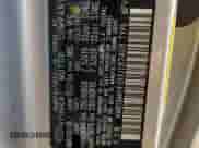 2017 Hyundai Santa Fe SE с VIN KM8SM4HF0HU182408, выставлен на аукционе Copart как лот 84733425 с пробегом 90 423 миль миль и Списание • Salvage title. История ставок и продаж доступна на DreamBid. Изображение 14.