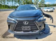 ✅ 2025 Lexus NX 350 Luxury • VIN: JTJHGCEZ3S2025129 • Lot: 80881485. Wystawiony na Copart z przebiegiem Nie podano. Bezpłatny archiwum sprzedaży aukcyjnych z USA i szczegółowy raport historii pojazdu na DreamBid. Zdjęcie 5.