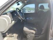 ✅ 2011 Chevrolet Silverado 1500 LS • VIN: 3GCPCREA9BG114072 • Lot: 59354634. Listed on Copart with 170,201 mi. Free auction sales archive from the USA and detailed vehicle history report at DreamBid. Image 7.