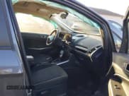 ✅ 2021 Ford EcoSport SE • VIN: MAJ6S3GL8MC437051 • Лот: 43225038. Опубликован ранее на IAAI с пробегом 40 807 миль. Бесплатный доступ к архиву аукционных продаж из США и подробный отчёт об истории автомобиля на DreamBid. Изображение 5.