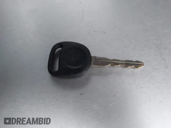 ✅ 2006 GMC Yukon SLT • VIN: 1GKEC13TX6R124892 • Lot: 43723334. Wystawiony na IAAI z przebiegiem 200 184 mil. Bezpłatny archiwum sprzedaży aukcyjnych z USA i szczegółowy raport historii pojazdu na DreamBid. Zdjęcie 11.