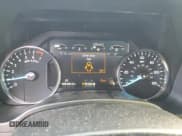 ✅ 2019 Ford Expedition Max Limited • VIN: 1FMJK2AT6KEA75077 • Lot: 85290785. Listed on Copart with 185,462 mi. Free auction sales archive from the USA and detailed vehicle history report at DreamBid. Image 9.