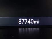 ✅ 2019 Chevrolet Colorado 4WD LT • VIN: 1GCGTCEN5K1208772 • Lot: 43475939. Listed on IAAI with 87,740 mi. Free auction sales archive from the USA and detailed vehicle history report at DreamBid. Image 16.