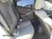 ✅ 2015 Hyundai Accent GLS • VIN: KMHCT4AE6FU863517 • Lot: 60656053. Listed on Copart with 121,353 mi miles. Access the free auction sales archive from the USA and view a detailed vehicle history report at DreamBid. Image 10.