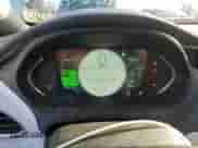 2017 Chevrolet Bolt EV LT с VIN 1G1FW6S03H4190527, выставлен на аукционе Copart как лот 40043254 с пробегом 66 183 миль миль и . История ставок и продаж доступна на DreamBid. Изображение 9.