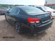 ✅ 2006 Lexus GS 430 • VIN: JTHBN96S465003999 • Lot: 42533669. Listed on IAAI with 253,885 mi. Free auction sales archive from the USA and detailed vehicle history report at DreamBid. Image 3.