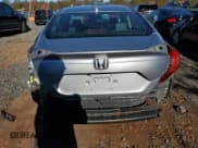 ✅ 2016 Honda Civic EX-L • VIN: 19XFC1F79GE212537 • Lot: 89590725. Wystawiony na Copart z przebiegiem 90 122 mil. Bezpłatny archiwum sprzedaży aukcyjnych z USA i szczegółowy raport historii pojazdu na DreamBid. Zdjęcie 6.