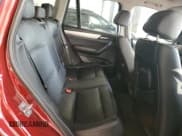 ✅ 2012 BMW X3 28i • VIN: 5UXWX5C59CL722773 • Лот: 86886145. Опубликован ранее на Copart с пробегом 145 700 миль. Бесплатный доступ к архиву аукционных продаж из США и подробный отчёт об истории автомобиля на DreamBid. Изображение 11.