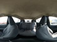 ✅ 2017 Toyota Prius Two • VIN: JTDKBRFU7H3544376 • Лот: 42908946. Опубликован ранее на IAAI с пробегом 238 838 миль. Бесплатный доступ к архиву аукционных продаж из США и подробный отчёт об истории автомобиля на DreamBid. Изображение 19.