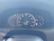 ✅ 2013 Honda Accord EX-L • VIN: 1HGCT1B87DA001161 • Lot: 42150144. Listed on IAAI with 207,691 mi. Free auction sales archive from the USA and detailed vehicle history report at DreamBid. Image 7.