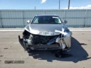 ✅ 2017 Lexus NX 200t • VIN: JTJBARBZ3H2102279 • Лот: 55165185. Опубликован ранее на Copart с пробегом 54 681 миль. Бесплатный доступ к архиву аукционных продаж из США и подробный отчёт об истории автомобиля на DreamBid. Изображение 5.