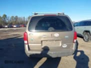 ✅ 2006 Pontiac Montana • VIN: 1GMDV33L46D146599 • Лот: 41514517. Опубликован ранее на IAAI с пробегом 210 970 миль. Бесплатный доступ к архиву аукционных продаж из США и подробный отчёт об истории автомобиля на DreamBid. Изображение 16.