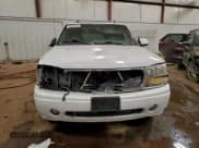 ✅ 2004 GMC Yukon XL • VIN: 1GKFK66U04J269914 • Lot: 93655025. Wystawiony na Copart z przebiegiem 303 322 mil. Bezpłatny archiwum sprzedaży aukcyjnych z USA i szczegółowy raport historii pojazdu na DreamBid. Zdjęcie 5.