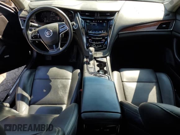 ✅ 2014 Cadillac CTS Luxury AWD • VIN: 1G6AX5S31E0187862 • Lot: 80897305. Wystawiony na Copart z przebiegiem 87 404 mil. Bezpłatny archiwum sprzedaży aukcyjnych z USA i szczegółowy raport historii pojazdu na DreamBid. Zdjęcie 8.