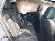 ✅ 2025 Mazda CX-50 S Premium • VIN: 7MMVABDM3SN359621 • Lot: 42402697. Listed on IAAI with 1,955 mi. Free auction sales archive from the USA and detailed vehicle history report at DreamBid. Image 8.