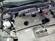 ✅ 2019 Infiniti QX50 Pure • VIN: 3PCAJ5M11KF109010 • Lot: 90103285. Wystawiony na Copart z przebiegiem 65 857 mil. Bezpłatny archiwum sprzedaży aukcyjnych z USA i szczegółowy raport historii pojazdu na DreamBid. Zdjęcie 13.