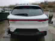 2024 Dodge Hornet R/T с VIN ZACPDFCW8R3A28813, выставлен на аукционе Copart как лот 47790805 с пробегом 24 034 миль миль и Списание • Salvage title. История ставок и продаж доступна на DreamBid. Изображение 6.