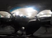 ✅ 2008 Chevrolet Aveo LT • VIN: KL1TG56688B009263 • Lot: 42033978. Wystawiony na IAAI z przebiegiem 121 216 mil. Bezpłatny archiwum sprzedaży aukcyjnych z USA i szczegółowy raport historii pojazdu na DreamBid. Zdjęcie 18.