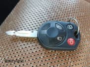 ✅ 2011 Lincoln Navigator • VIN: 5LMJJ2J55BEJ09415 • Lot: 42994596. Listed on IAAI with 196,120 mi. Free auction sales archive from the USA and detailed vehicle history report at DreamBid. Image 11.