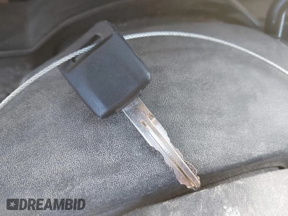 ✅ 2008 Nissan Titan XE • VIN: 1N6BA06A78N351182 • Lot: 43726992. Listed on IAAI with 298,069 mi. Free auction sales archive from the USA and detailed vehicle history report at DreamBid. Image 11.