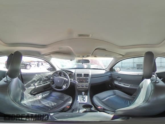 ✅ 2010 Dodge Avenger R/T • VIN: 1B3CC5FB8AN231308 • Лот: 78910164. Опубликован ранее на Copart с пробегом 286 085 миль. Бесплатный доступ к архиву аукционных продаж из США и подробный отчёт об истории автомобиля на DreamBid. Изображение 12.