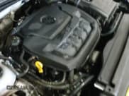 ✅ 2018 Volkswagen Tiguan S • VIN: 3VV0B7AX5JM108371 • Lot: 43047823. Listed on IAAI with 80,531 mi. Free auction sales archive from the USA and detailed vehicle history report at DreamBid. Image 21.