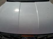 ✅ 2022 Hyundai Tucson Limited • VIN: KM8JE3AE9NU046942 • Lot: 71298904. Wystawiony na Copart z przebiegiem 35 622 mil. Bezpłatny archiwum sprzedaży aukcyjnych z USA i szczegółowy raport historii pojazdu na DreamBid. Zdjęcie 12.