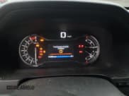 ✅ 2016 Honda Pilot EX-L • VIN: 5FNYF6H5XGB030624 • Lot: 91324545. Wystawiony na Copart z przebiegiem 133 988 mil. Bezpłatny archiwum sprzedaży aukcyjnych z USA i szczegółowy raport historii pojazdu na DreamBid. Zdjęcie 9.