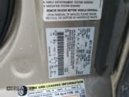 ✅ 2007 Ford Expedition XLT • VIN: 1FMFU15547LA53538 • Lot: 80892725. Wystawiony na Copart z przebiegiem 196 562 mil. Bezpłatny archiwum sprzedaży aukcyjnych z USA i szczegółowy raport historii pojazdu na DreamBid. Zdjęcie 13.