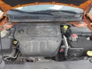 ✅ 2013 Dodge Dart SXT • VIN: 1C3CDFBA7DD304259 • Лот: 42118123. Опубликован ранее на IAAI с пробегом 192 408 миль. Бесплатный доступ к архиву аукционных продаж из США и подробный отчёт об истории автомобиля на DreamBid. Изображение 10.