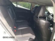 ✅ 2014 Acura ILX Hybrid • VIN: 19VDE3F30EE300179 • Лот: 56495285. Опубликован ранее на Copart с пробегом 81 919 миль. Бесплатный доступ к архиву аукционных продаж из США и подробный отчёт об истории автомобиля на DreamBid. Изображение 10.