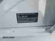 2020 BMW 3 Series M340i z VIN WBA5U7C04LA234698, wystawiony jako Copart lot #71094665 z przebiegiem 48 226 mil mil oraz Szkoda całkowita • Salvage title. Historia ofert i sprzedaży dostępna na DreamBid. Obrazek 13.